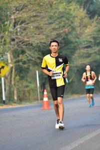 BIB: 46958
                            <button type="button" onclick="openModal(10175024)" class="btn btn-primary btn-sm float-right btn-popup" data-toggle="modal" data-target=".modal-high-quality">
                        <i class="fas fa-shopping-cart"></i> Add to Cart
                    </button>
                                            <button type="button" onclick="isThisMe(10175024, true)" class="btn btn-success btn-sm float-right btn-popup btn-isme hidden" data-toggle="tooltip" data-placement="bottom" title="นี่คือรูปของคุณใช่ไหม คลิกที่นี่เพื่อเอาเข้าอัลบั้ม">
                        <i class="fas fa-plus"></i> Add to album
                    </button>
                    <button type="button" onclick="isThisMe(10175024, false)" class="btn btn-warning btn-sm float-right btn-popup btn-isnotme hidden">
                        <i class="fas fa-ban"></i> Remove from album
                    </button>